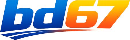 bd67